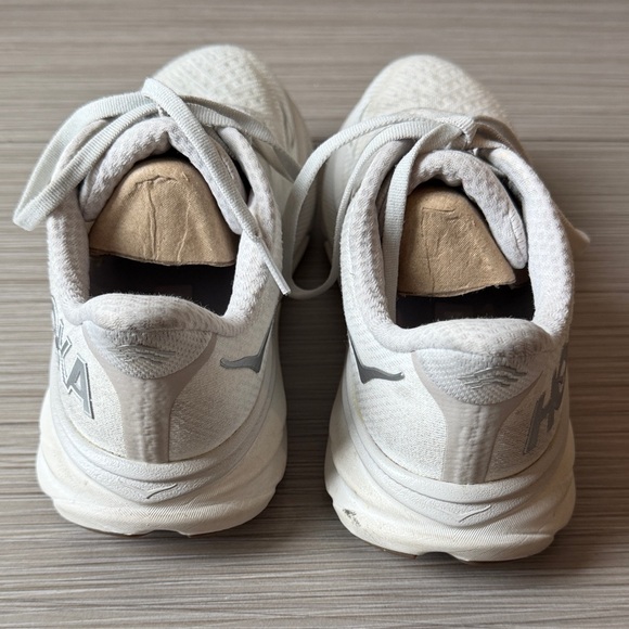 Hoka Clifton 9 Sneakers - Picture 5 of 6